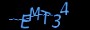 validcode
