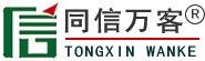站前区同信万客管道疏通